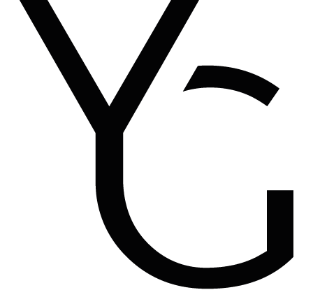 YOURGUT COMPANY SL 