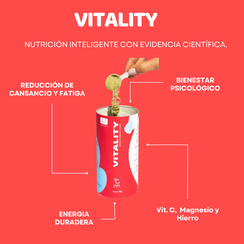 
                  
                    como-disminuir-la-fatiga-de-forma-natural-yourgut
                  
                