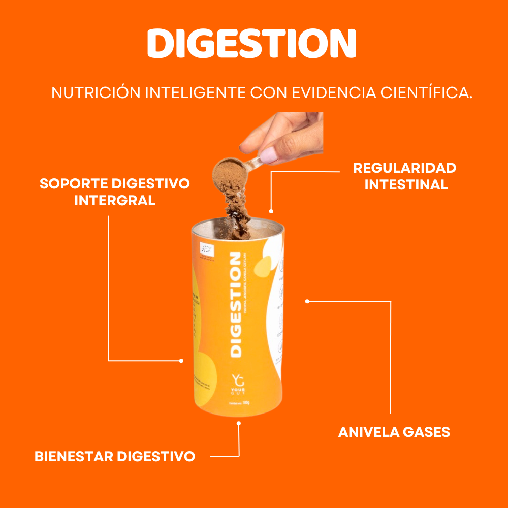 
                  
                    mejorar-la-digestion-de-forma-natural
                  
                