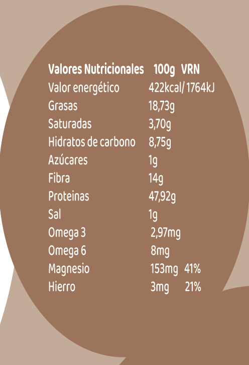 
                  
                    proteina-vegetal-y-vegana-de-alta-calidad-yourgut
                  
                